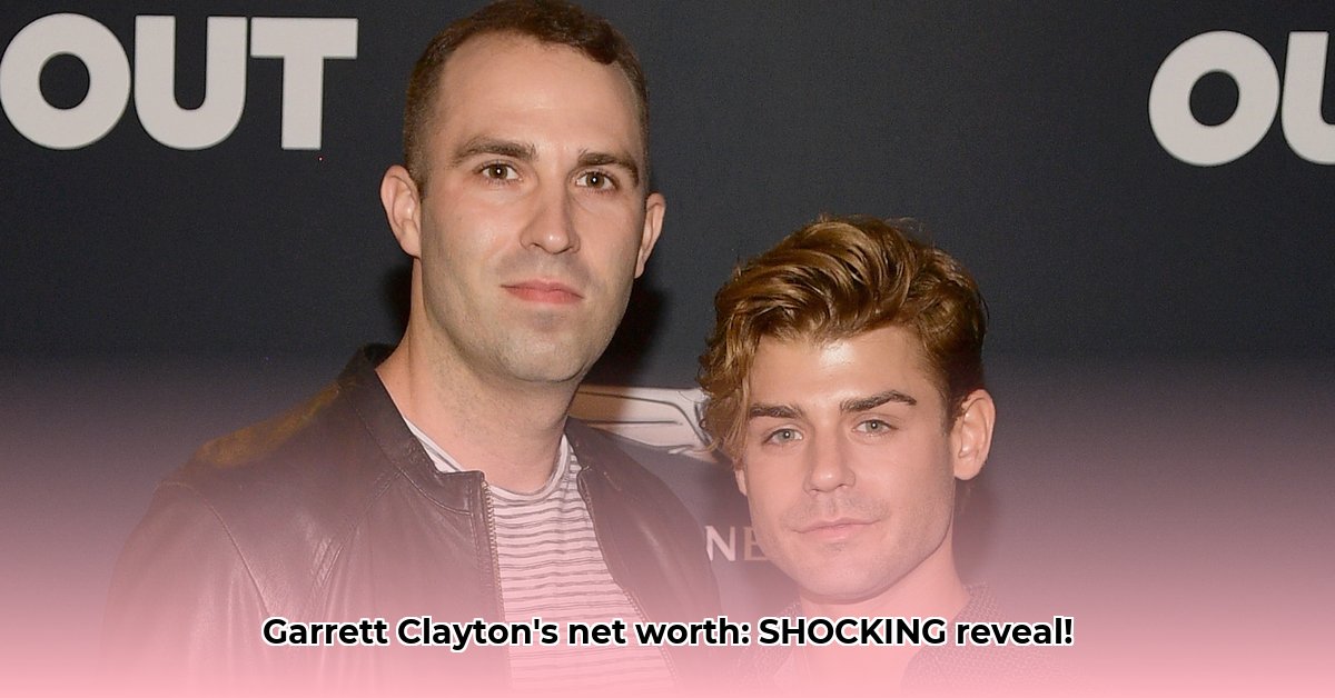 garrett-clayton-net-worth
